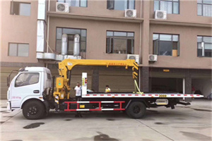 紫金附近汽车轮胎更换