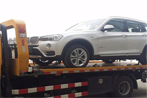 紫金拖车24小时服务电话